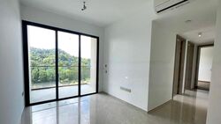 Dairy Farm Residences (D23), Apartment #459730671